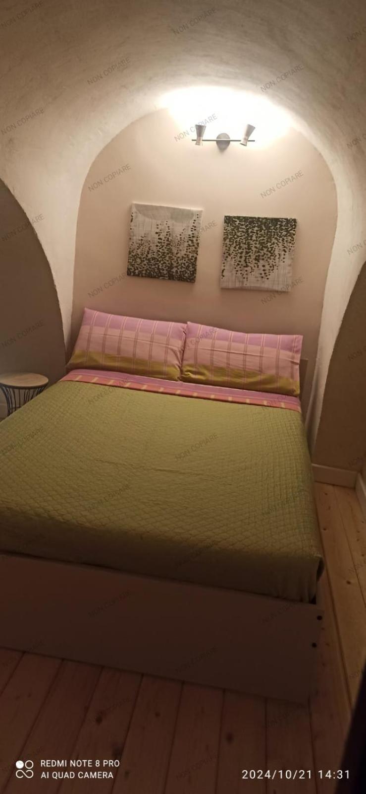 La Casa Del Barone Villa Katanya Dış mekan fotoğraf